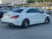 2017 Mercedes-Benz CLA 2017 MERCEDES-BENZ CLA250 4MATIC 4D SEDAN SERVICED 615-730-9991 - 23052775 - 27