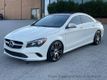 2017 Mercedes-Benz CLA 2017 MERCEDES-BENZ CLA250 4MATIC 4D SEDAN SERVICED 615-730-9991 - 23052775 - 2