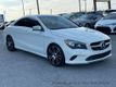 2017 Mercedes-Benz CLA 2017 MERCEDES-BENZ CLA250 4MATIC 4D SEDAN SERVICED 615-730-9991 - 23052775 - 3
