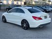 2017 Mercedes-Benz CLA 2017 MERCEDES-BENZ CLA250 4MATIC 4D SEDAN SERVICED 615-730-9991 - 23052775 - 4