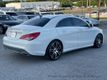 2017 Mercedes-Benz CLA 2017 MERCEDES-BENZ CLA250 4MATIC 4D SEDAN SERVICED 615-730-9991 - 23052775 - 5