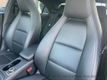 2017 Mercedes-Benz CLA 2017 MERCEDES-BENZ CLA250 4MATIC 4D SEDAN SERVICED 615-730-9991 - 23052775 - 6