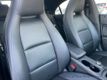 2017 Mercedes-Benz CLA 2017 MERCEDES-BENZ CLA250 4MATIC 4D SEDAN SERVICED 615-730-9991 - 23052775 - 7