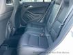 2017 Mercedes-Benz CLA 2017 MERCEDES-BENZ CLA250 4MATIC 4D SEDAN SERVICED 615-730-9991 - 23052775 - 8
