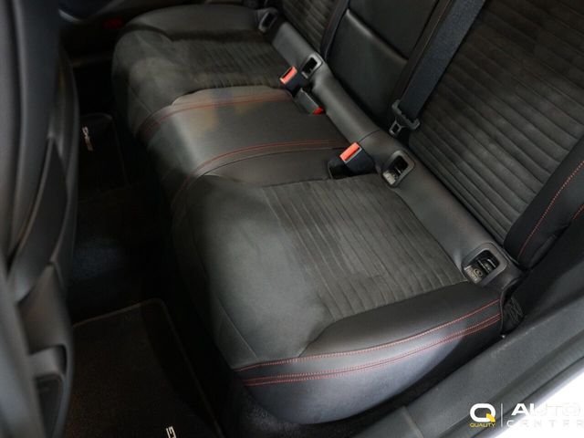 2017 Mercedes-Benz CLA AMG CLA 45 4MATIC Coupe - 22927947 - 32