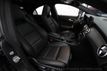 2017 Mercedes-Benz CLA CLA 250 4MATIC Coupe - 22452357 - 13