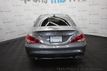 2017 Mercedes-Benz CLA CLA 250 4MATIC Coupe - 22452357 - 3