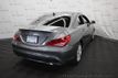 2017 Mercedes-Benz CLA CLA 250 4MATIC Coupe - 22452357 - 4