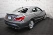 2017 Mercedes-Benz CLA CLA 250 4MATIC Coupe - 22452357 - 5