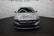 2017 Mercedes-Benz CLA CLA 250 4MATIC Coupe - 22452357 - 8