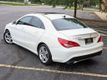 2017 Mercedes-Benz CLA CLA 250 4MATIC PREMIUM PACKAGE - 23073476 - 9