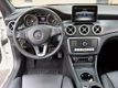 2017 Mercedes-Benz CLA CLA 250 4MATIC PREMIUM PACKAGE - 23073476 - 10