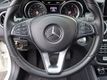 2017 Mercedes-Benz CLA CLA 250 4MATIC PREMIUM PACKAGE - 23073476 - 11