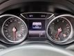 2017 Mercedes-Benz CLA CLA 250 4MATIC PREMIUM PACKAGE - 23073476 - 12