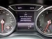 2017 Mercedes-Benz CLA CLA 250 4MATIC PREMIUM PACKAGE - 23073476 - 13