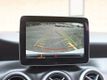 2017 Mercedes-Benz CLA CLA 250 4MATIC PREMIUM PACKAGE - 23073476 - 14