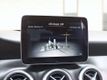 2017 Mercedes-Benz CLA CLA 250 4MATIC PREMIUM PACKAGE - 23073476 - 15