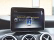 2017 Mercedes-Benz CLA CLA 250 4MATIC PREMIUM PACKAGE - 23073476 - 16