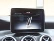 2017 Mercedes-Benz CLA CLA 250 4MATIC PREMIUM PACKAGE - 23073476 - 17