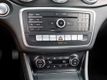 2017 Mercedes-Benz CLA CLA 250 4MATIC PREMIUM PACKAGE - 23073476 - 18