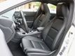 2017 Mercedes-Benz CLA CLA 250 4MATIC PREMIUM PACKAGE - 23073476 - 19