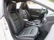 2017 Mercedes-Benz CLA CLA 250 4MATIC PREMIUM PACKAGE - 23073476 - 20