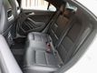 2017 Mercedes-Benz CLA CLA 250 4MATIC PREMIUM PACKAGE - 23073476 - 21