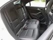 2017 Mercedes-Benz CLA CLA 250 4MATIC PREMIUM PACKAGE - 23073476 - 22