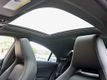 2017 Mercedes-Benz CLA CLA 250 4MATIC PREMIUM PACKAGE - 23073476 - 23