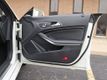 2017 Mercedes-Benz CLA CLA 250 4MATIC PREMIUM PACKAGE - 23073476 - 26