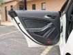 2017 Mercedes-Benz CLA CLA 250 4MATIC PREMIUM PACKAGE - 23073476 - 27