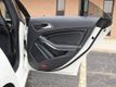 2017 Mercedes-Benz CLA CLA 250 4MATIC PREMIUM PACKAGE - 23073476 - 28
