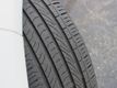 2017 Mercedes-Benz CLA CLA 250 4MATIC PREMIUM PACKAGE - 23073476 - 30