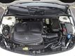 2017 Mercedes-Benz CLA CLA 250 4MATIC PREMIUM PACKAGE - 23073476 - 31