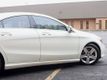 2017 Mercedes-Benz CLA CLA 250 4MATIC PREMIUM PACKAGE - 23073476 - 3