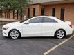 2017 Mercedes-Benz CLA CLA 250 4MATIC PREMIUM PACKAGE - 23073476 - 6