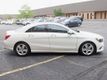2017 Mercedes-Benz CLA CLA 250 4MATIC PREMIUM PACKAGE - 23073476 - 7