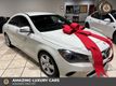 2017 Mercedes-Benz CLA CLA 250 Coupe - 22731225 - 0