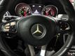 2017 Mercedes-Benz CLA CLA 250 Coupe - 22731225 - 10