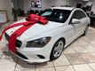 2017 Mercedes-Benz CLA CLA 250 Coupe - 22731225 - 2