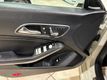 2017 Mercedes-Benz CLA CLA 250 Coupe - 22731225 - 7