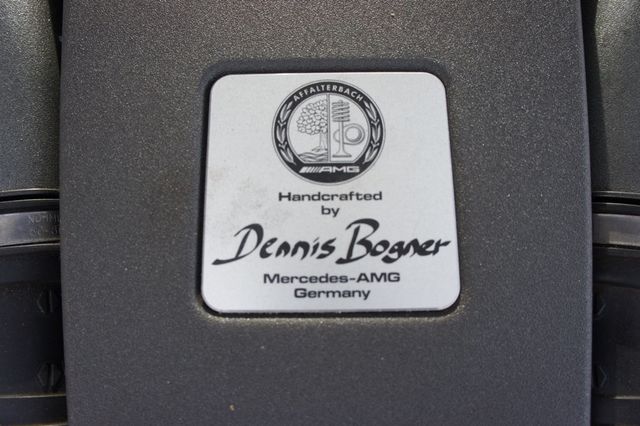 2017 Mercedes-Benz CLS AMG CLS 63 S 4MATIC 577 HP + - 22883832 - 68