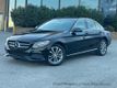 2017 Mercedes-Benz C-Class 2017 MERCEDES-BENZ C300 4MATIC 4D SEDAN SERVICED 615-730-9991 - 22935238 - 0