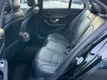 2017 Mercedes-Benz C-Class 2017 MERCEDES-BENZ C300 4MATIC 4D SEDAN SERVICED 615-730-9991 - 22935238 - 10