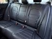 2017 Mercedes-Benz C-Class 2017 MERCEDES-BENZ C300 4MATIC 4D SEDAN SERVICED 615-730-9991 - 22935238 - 12