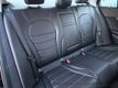 2017 Mercedes-Benz C-Class 2017 MERCEDES-BENZ C300 4MATIC 4D SEDAN SERVICED 615-730-9991 - 22935238 - 13