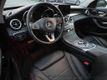 2017 Mercedes-Benz C-Class 2017 MERCEDES-BENZ C300 4MATIC 4D SEDAN SERVICED 615-730-9991 - 22935238 - 15