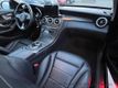 2017 Mercedes-Benz C-Class 2017 MERCEDES-BENZ C300 4MATIC 4D SEDAN SERVICED 615-730-9991 - 22935238 - 16