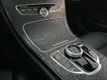 2017 Mercedes-Benz C-Class 2017 MERCEDES-BENZ C300 4MATIC 4D SEDAN SERVICED 615-730-9991 - 22935238 - 18