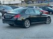 2017 Mercedes-Benz C-Class 2017 MERCEDES-BENZ C300 4MATIC 4D SEDAN SERVICED 615-730-9991 - 22935238 - 1